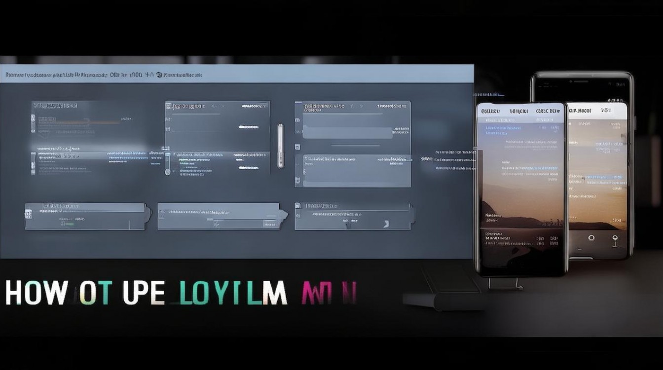 OPPO手机怎么搬家？OPPO手机一键换机教程