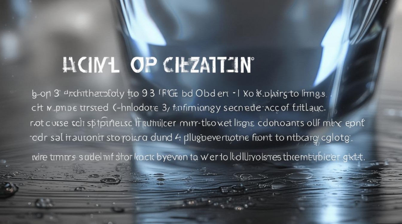 苹果6掉水里开机就关机了怎么办？苹果6进水自动关机怎么处理