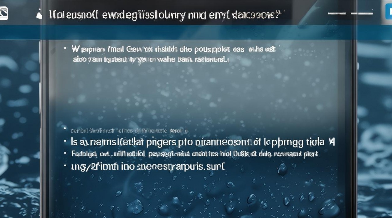 苹果6掉水里开机就关机了怎么办？苹果6进水自动关机怎么处理