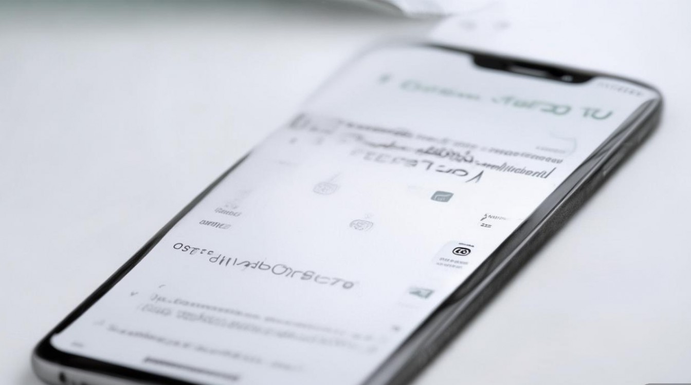 oppo怎么截视频?oppo手机截取视频片段方法教程