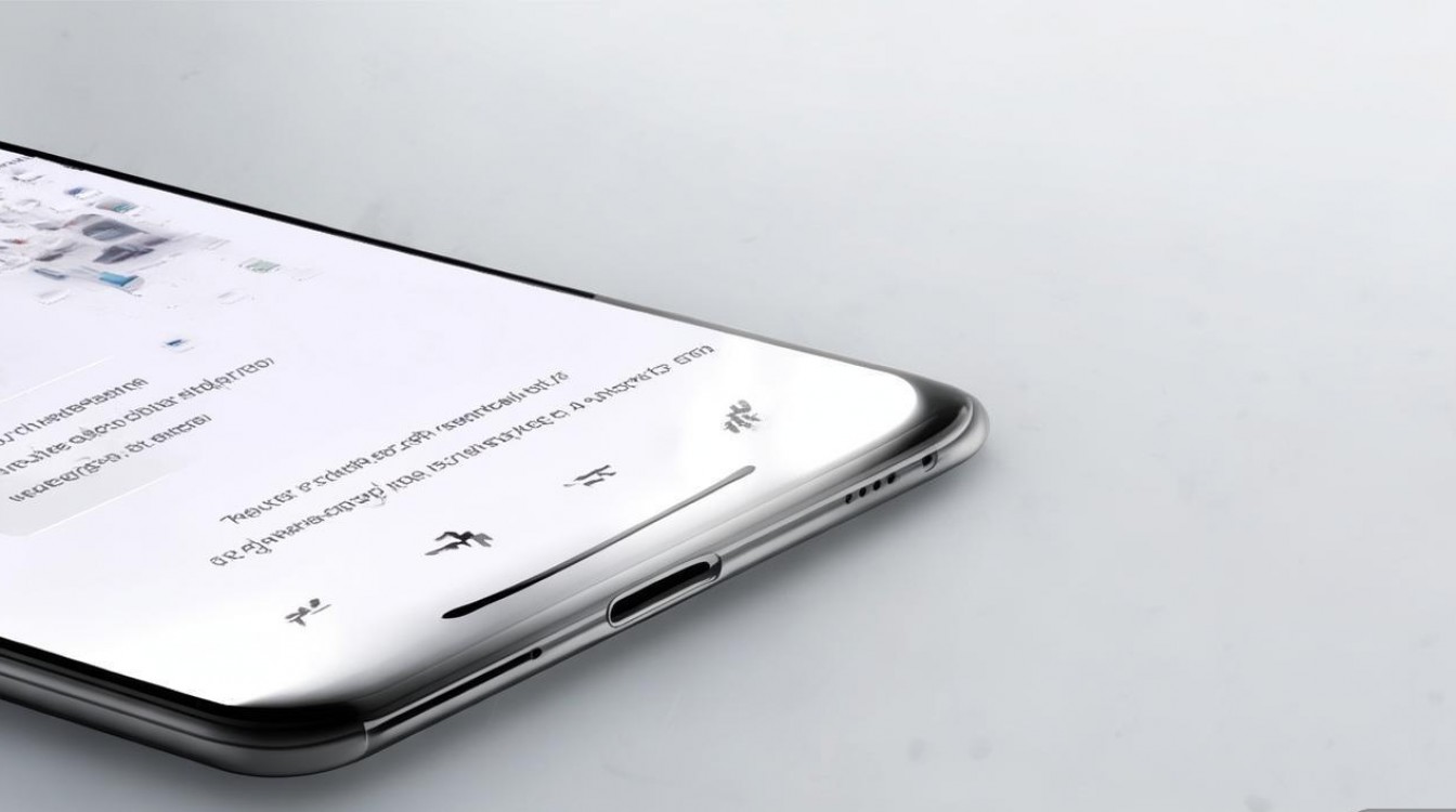 oppo怎么截视频?oppo手机截取视频片段方法教程