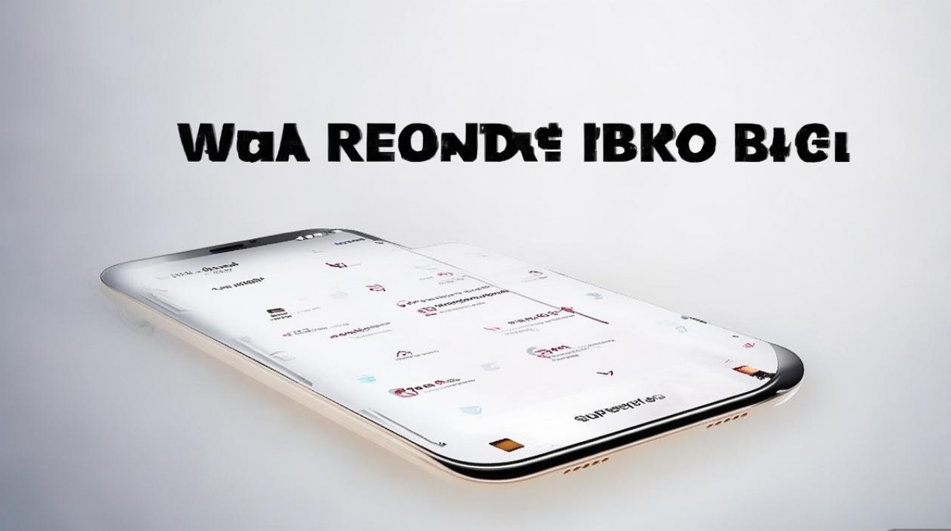 oppo怎么截视频?oppo手机截取视频片段方法教程