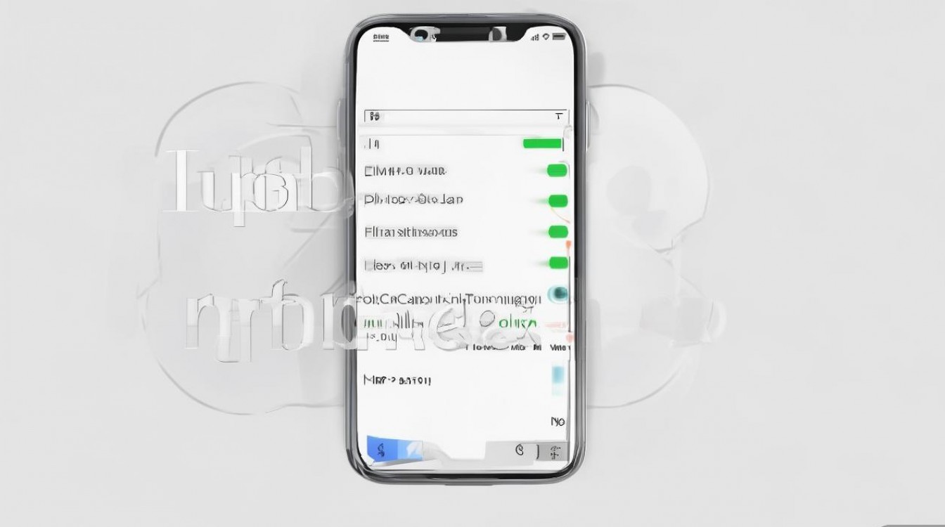 苹果6底座模式怎么关闭？iPhone6底座模式在哪里设置