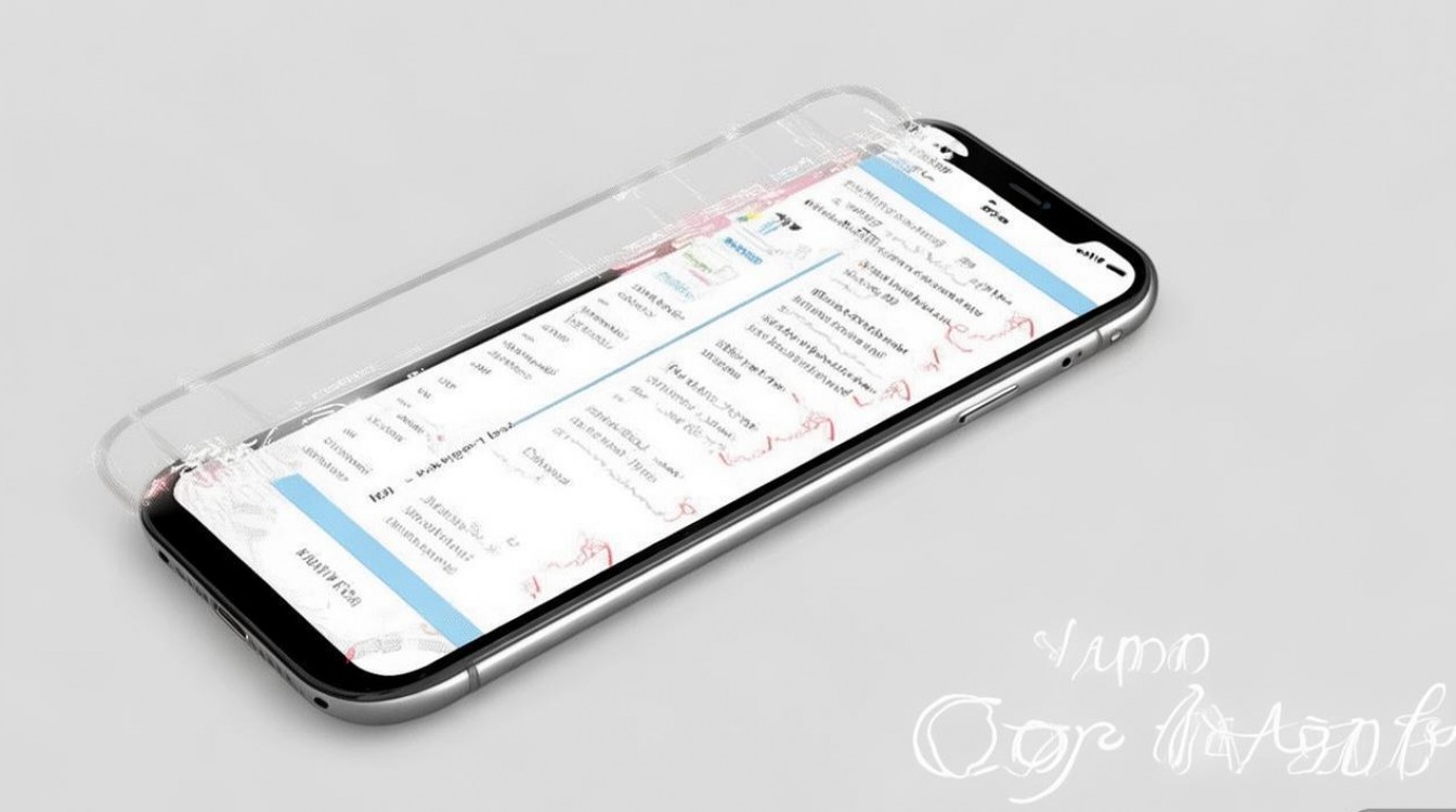 苹果6底座模式怎么关闭？iPhone6底座模式在哪里设置