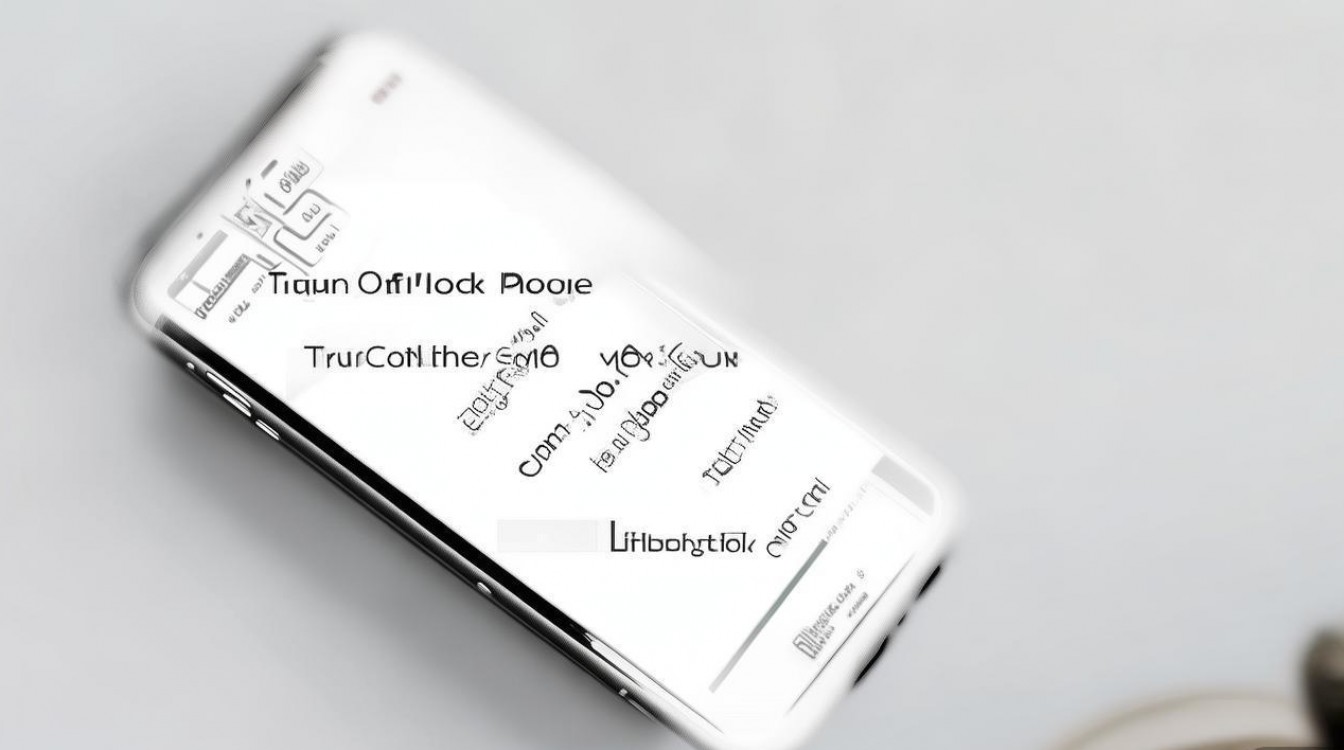 苹果6底座模式怎么关闭？iPhone6底座模式在哪里设置