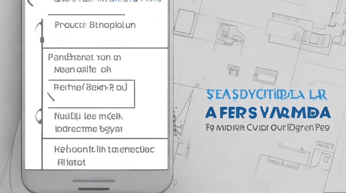 vivov3手机卡顿严重怎么办，vivov3卡顿反应慢如何解决