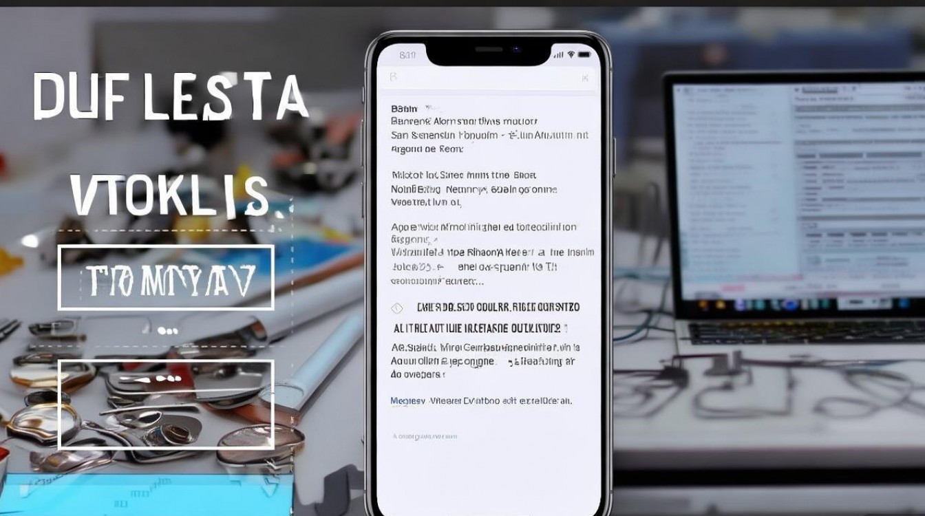vivov3手机卡顿严重怎么办，vivov3卡顿反应慢如何解决