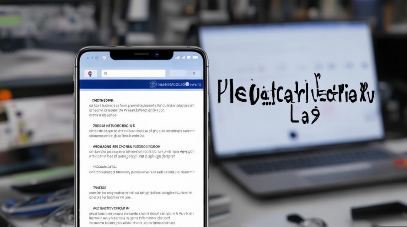vivov3手机卡顿严重怎么办，vivov3卡顿反应慢如何解决