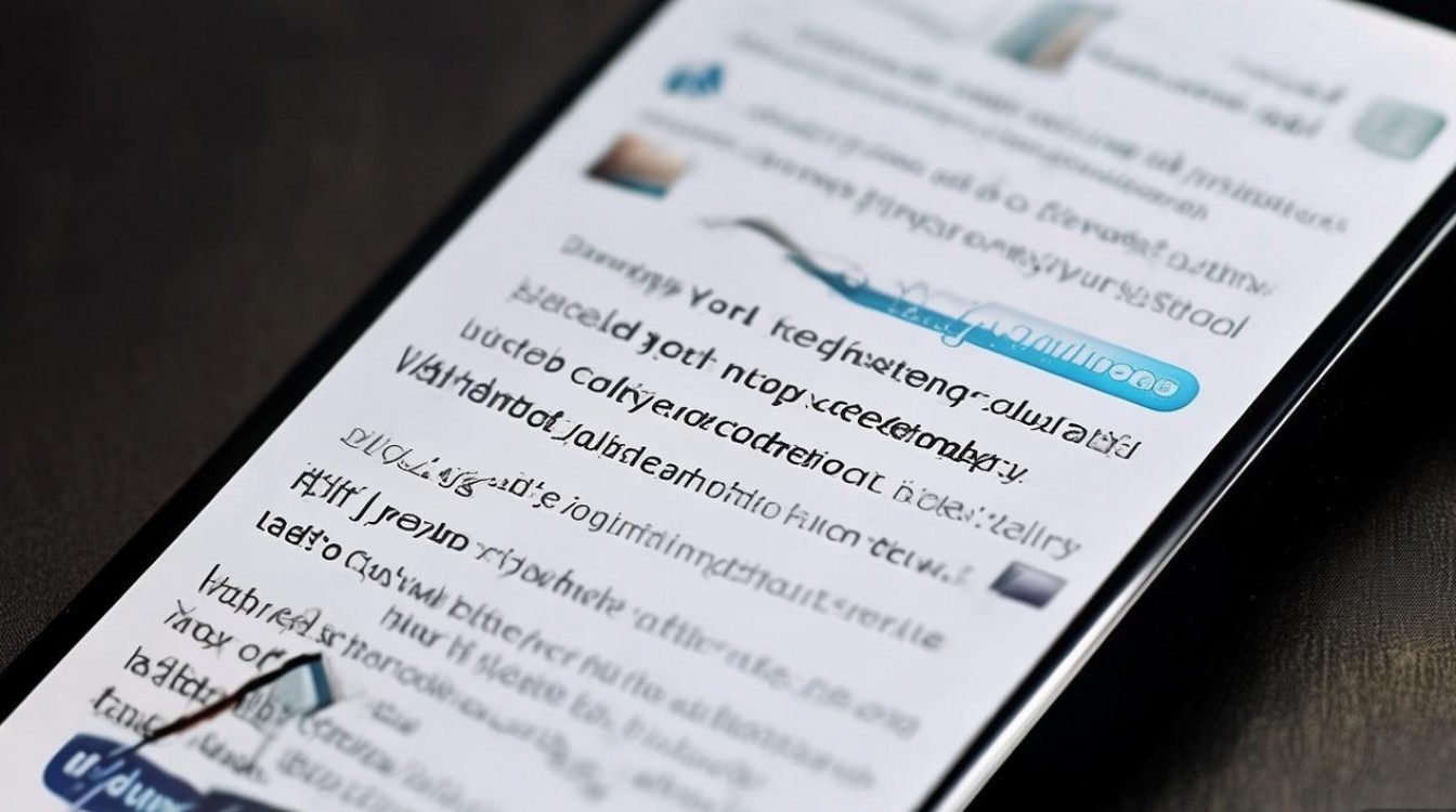 三星删除视频记录怎么删除？彻底清除观看痕迹方法