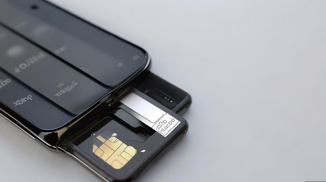 oppo手机怎么插卡？oppo手机卡槽在哪里打开