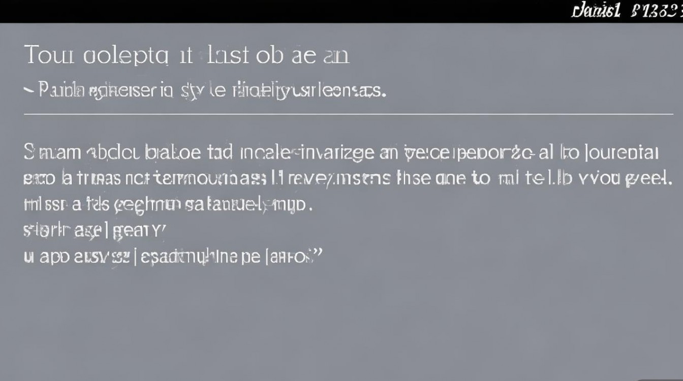 三星删除视频记录怎么删除？彻底清除观看痕迹方法