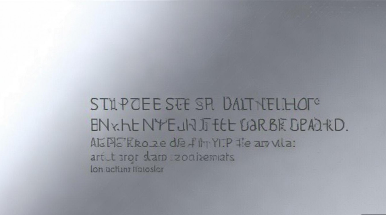 三星删除视频记录怎么删除？彻底清除观看痕迹方法