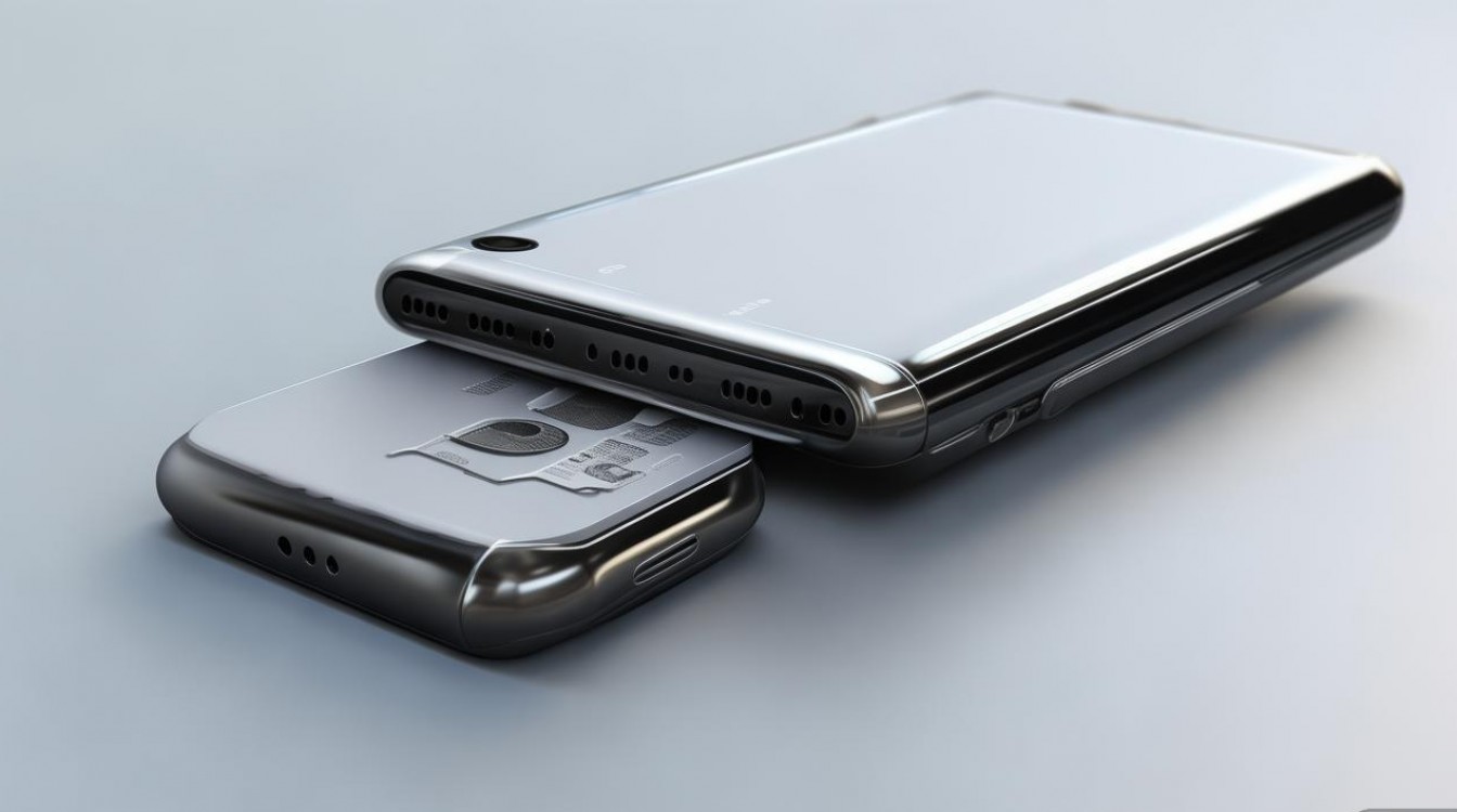 oppo手机怎么插卡？oppo手机卡槽在哪里打开