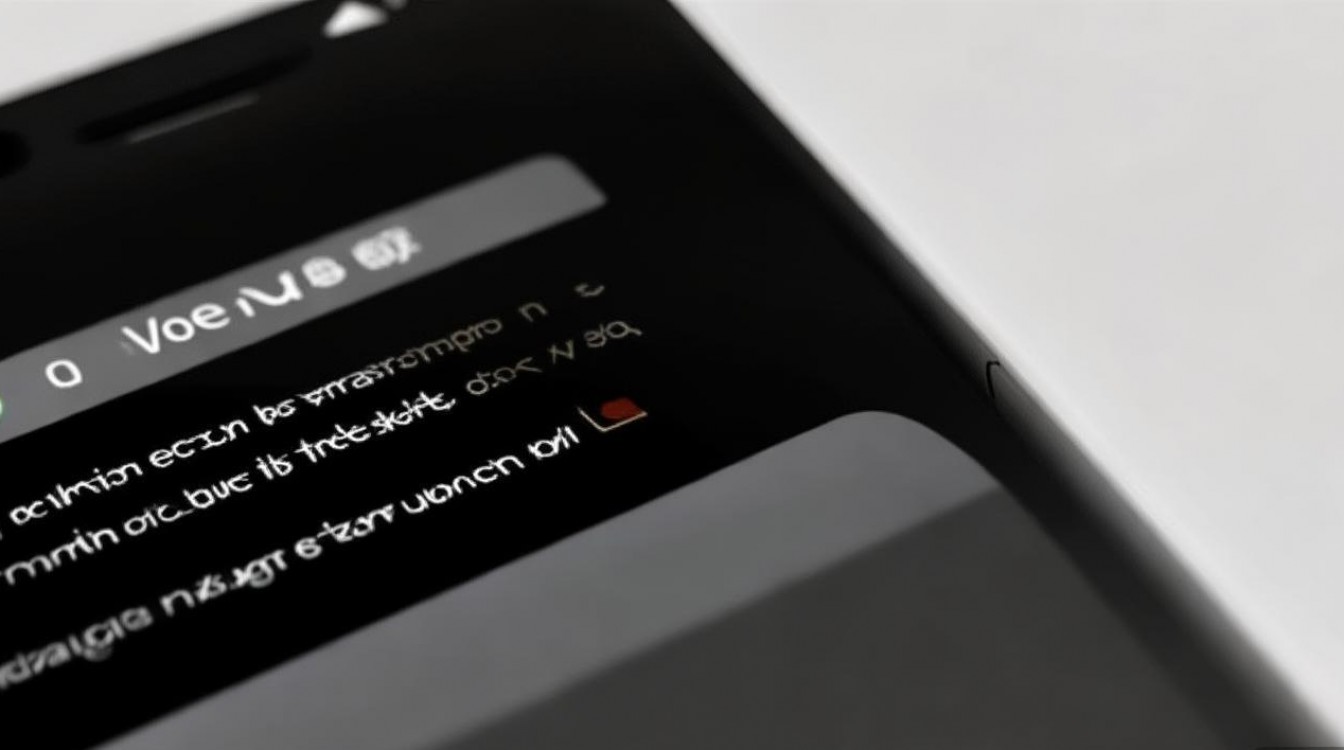 vivoy66怎么刷系统，vivoy66刷机教程步骤详解