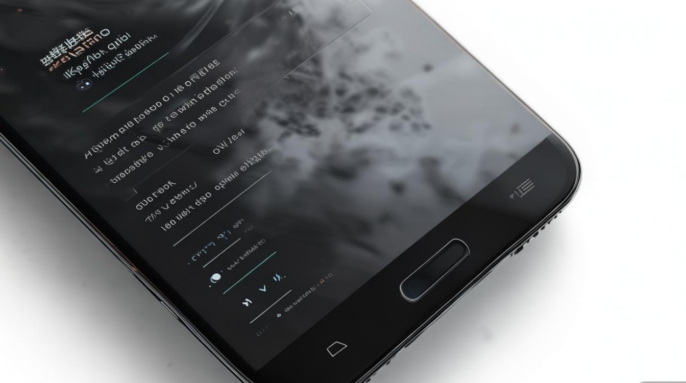 vivoy66怎么刷系统，vivoy66刷机教程步骤详解