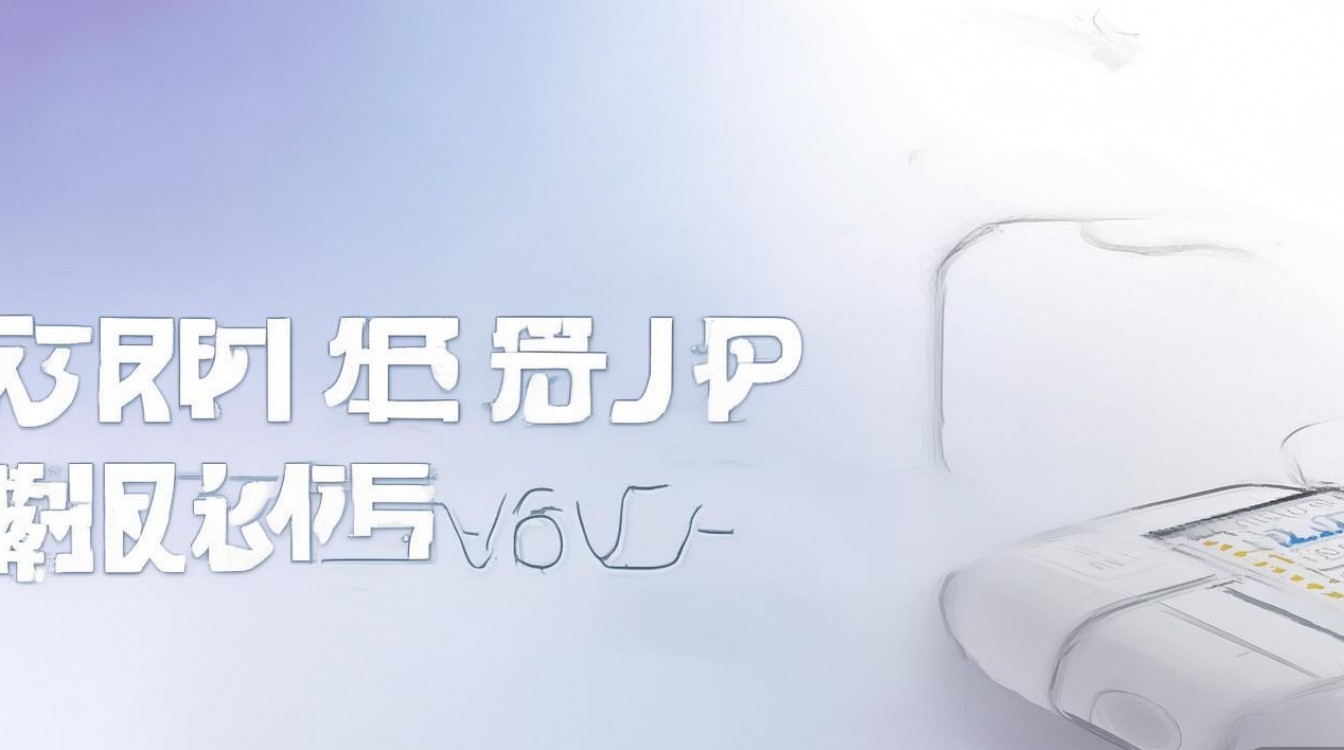 vivoy66怎么刷系统，vivoy66刷机教程步骤详解