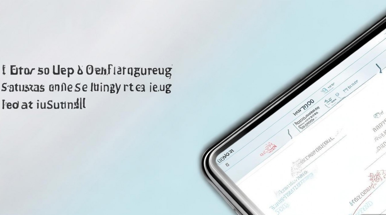 oppo怎么格式化和恢复出厂设置，oppo手机恢复出厂设置在哪里