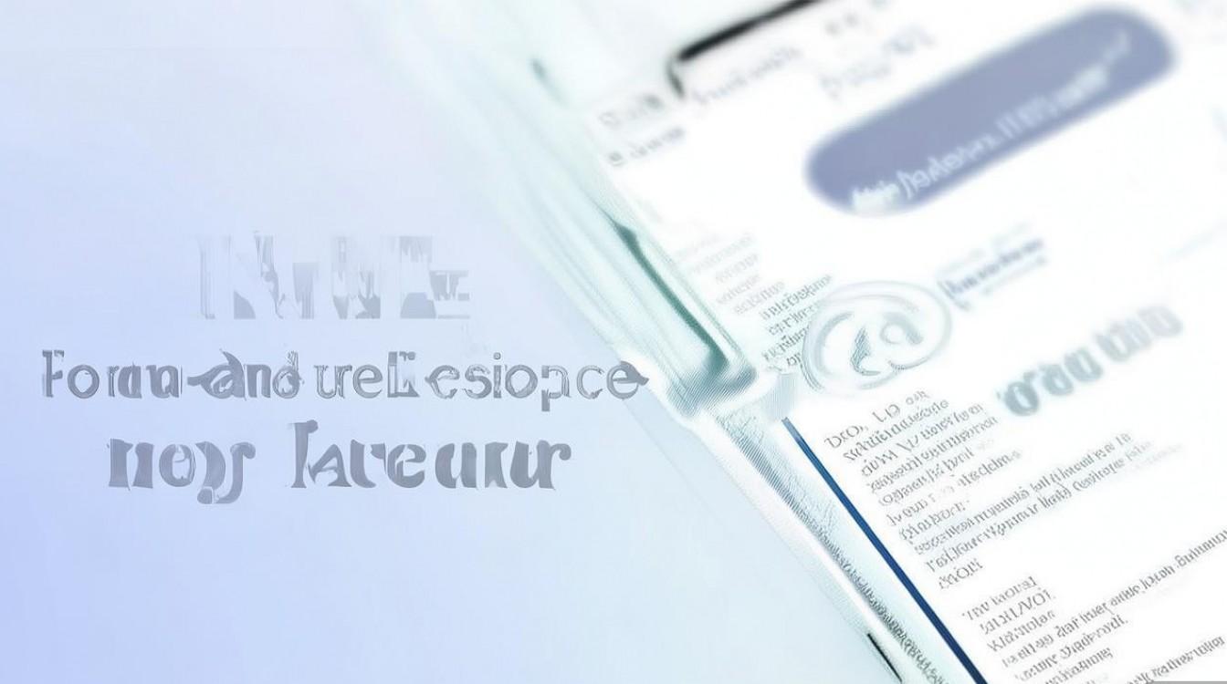 oppo怎么格式化和恢复出厂设置，oppo手机恢复出厂设置在哪里