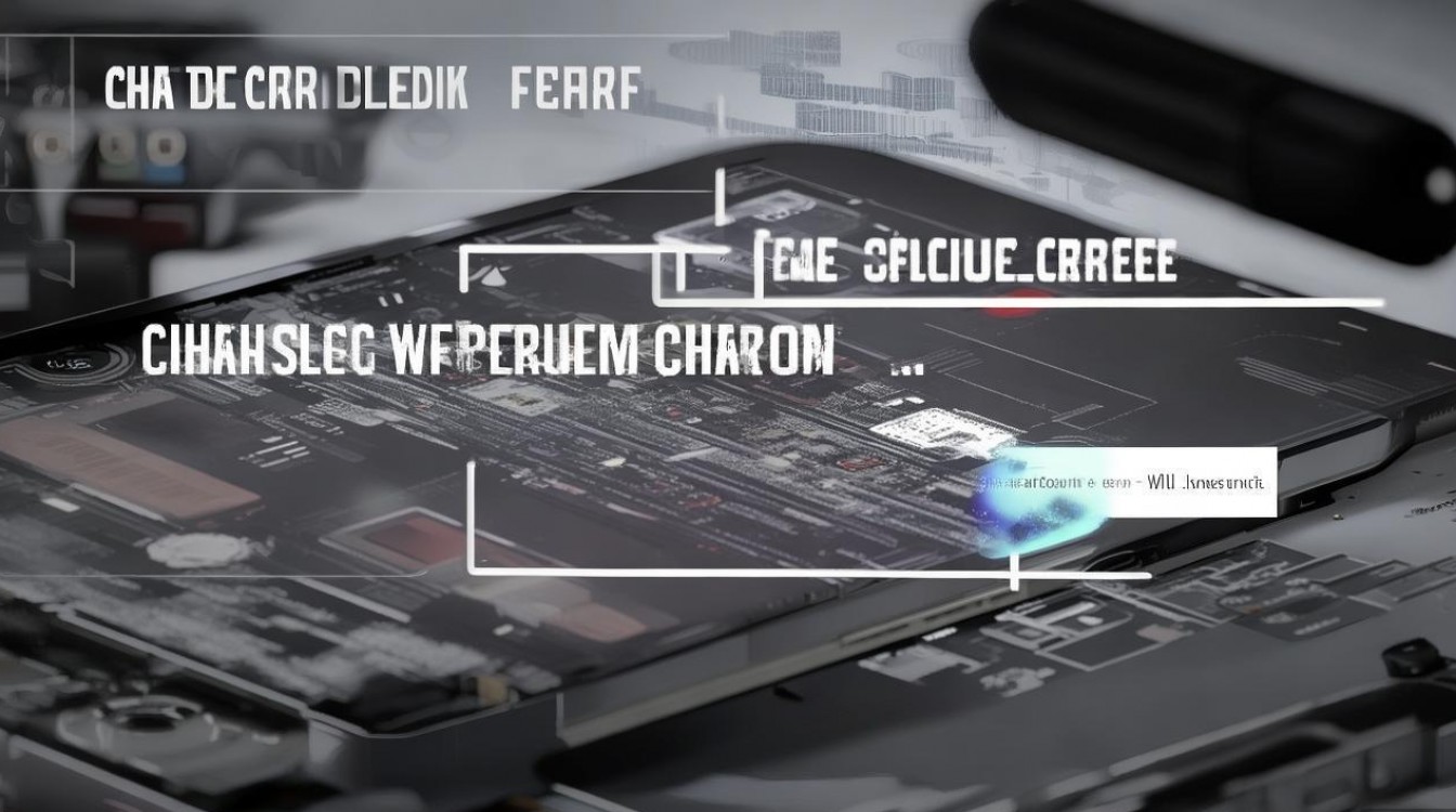 苹果6待机后死机怎么回事？苹果6死机无法开机怎么办