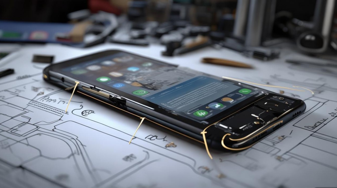 苹果6待机后死机怎么回事？苹果6死机无法开机怎么办