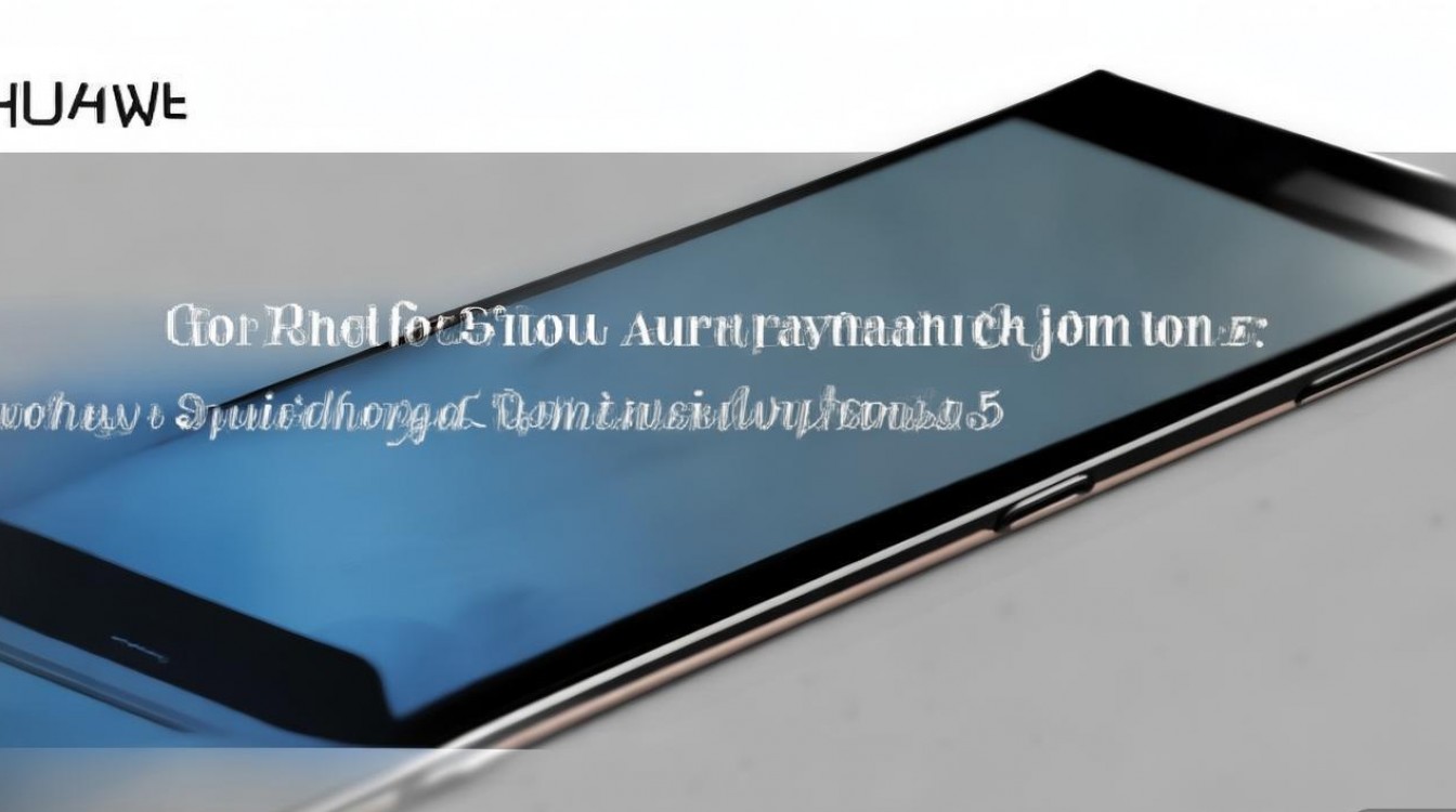 华为畅享5怎么格式化，华为畅享5恢复出厂设置教程