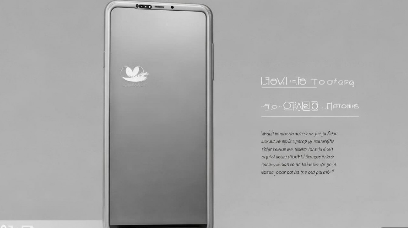 华为畅享5怎么格式化，华为畅享5恢复出厂设置教程