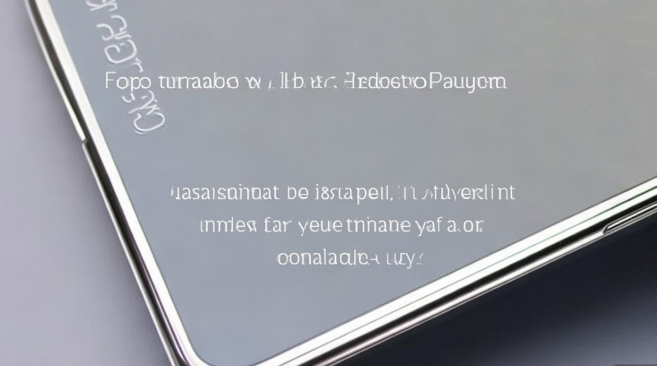 华为畅享5怎么格式化，华为畅享5恢复出厂设置教程