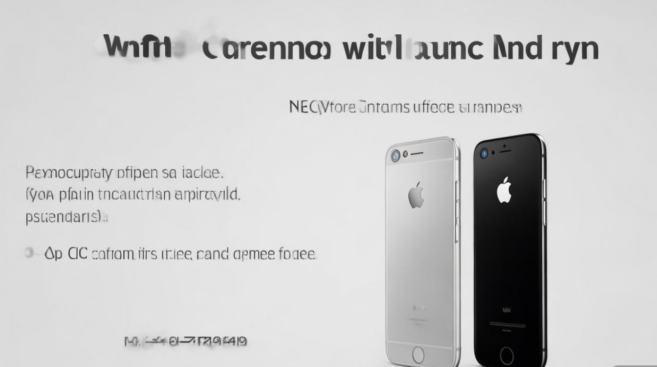 苹果6带不带nfc功能怎么办,苹果6有NFC功能吗