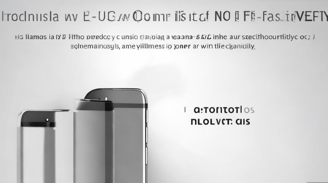 苹果6带不带nfc功能怎么办,苹果6有NFC功能吗