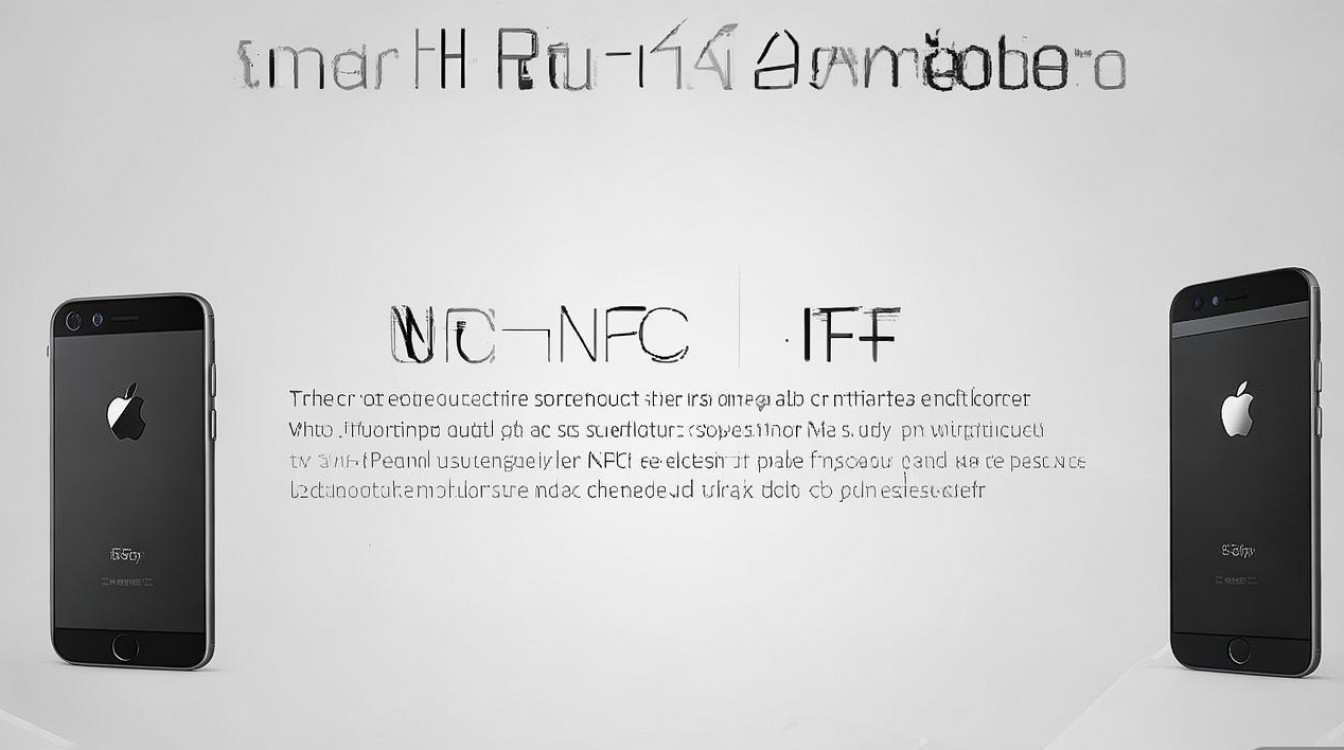 苹果6带不带nfc功能怎么办,苹果6有NFC功能吗