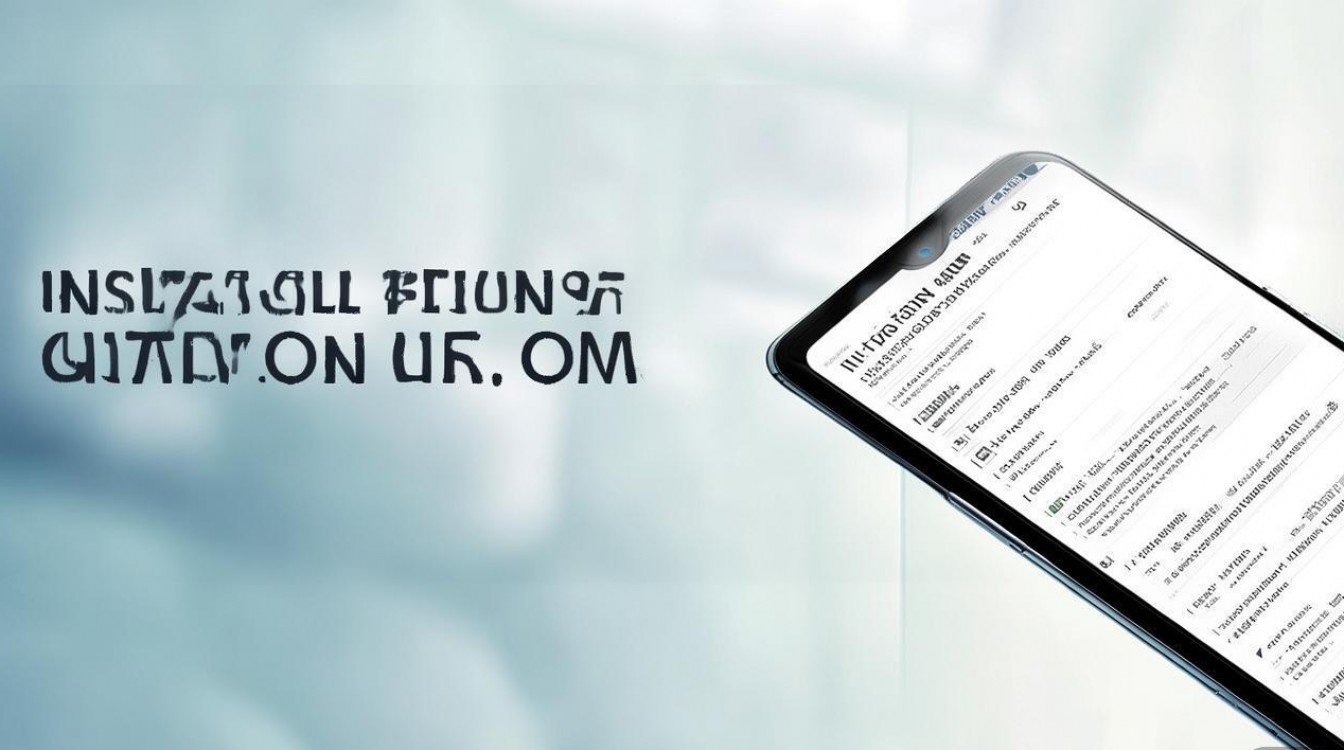 vivoy66i怎么安装刷机包，刷机包安装步骤详解