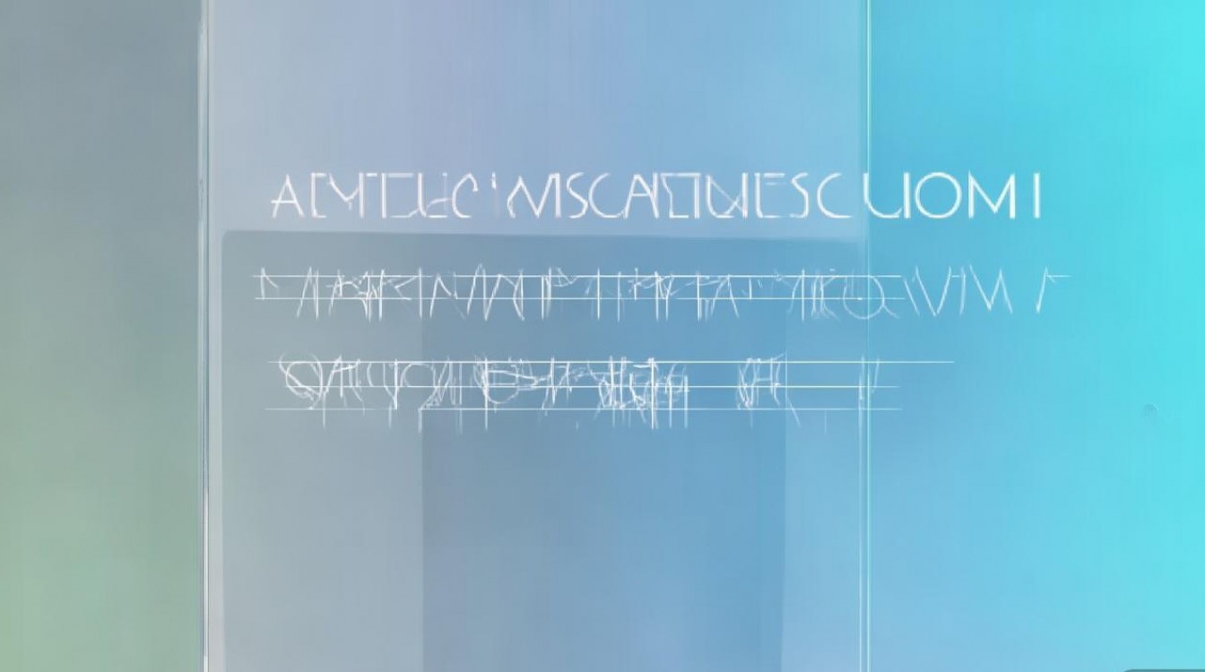 vivoy66i怎么安装刷机包，刷机包安装步骤详解