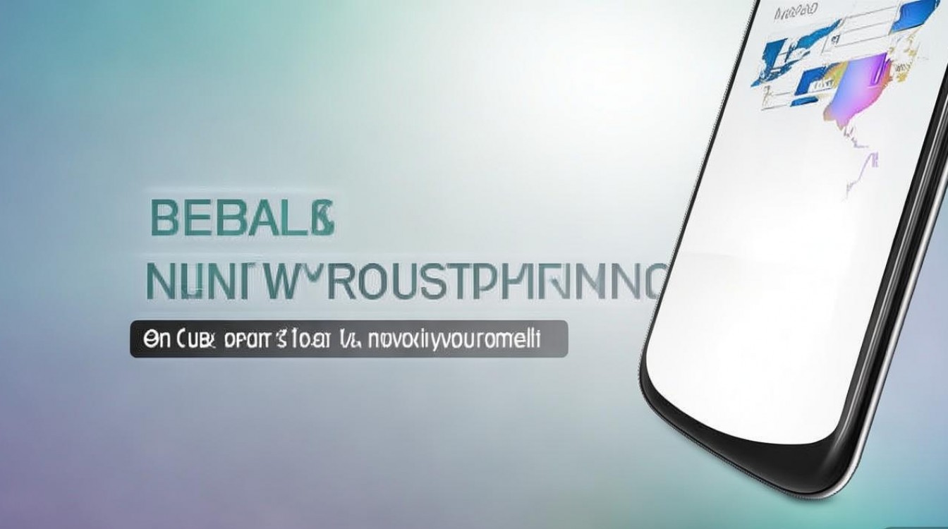 vivoy66i怎么安装刷机包，刷机包安装步骤详解