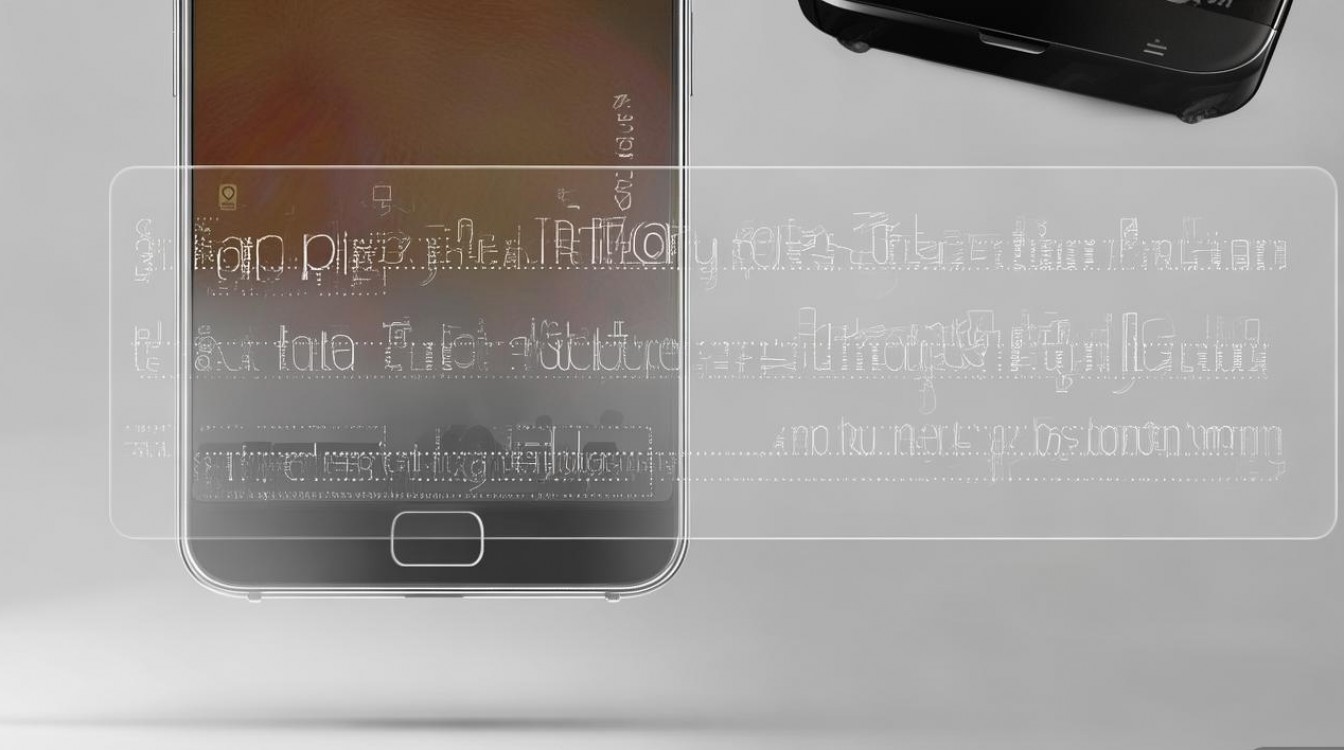 三星截屏怎么截图方法,三星手机截屏快捷键是哪个