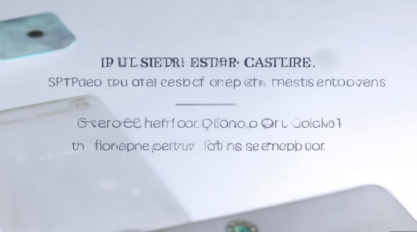 oppo闪拍功能怎么设置,oppo手机闪拍功能在哪里开启