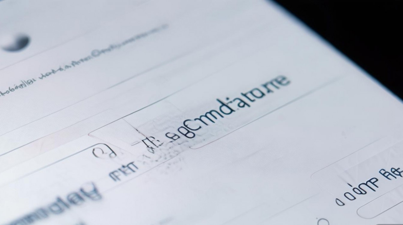 oppo闪拍功能怎么设置,oppo手机闪拍功能在哪里开启