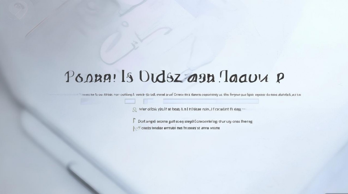 oppo闪拍功能怎么设置,oppo手机闪拍功能在哪里开启