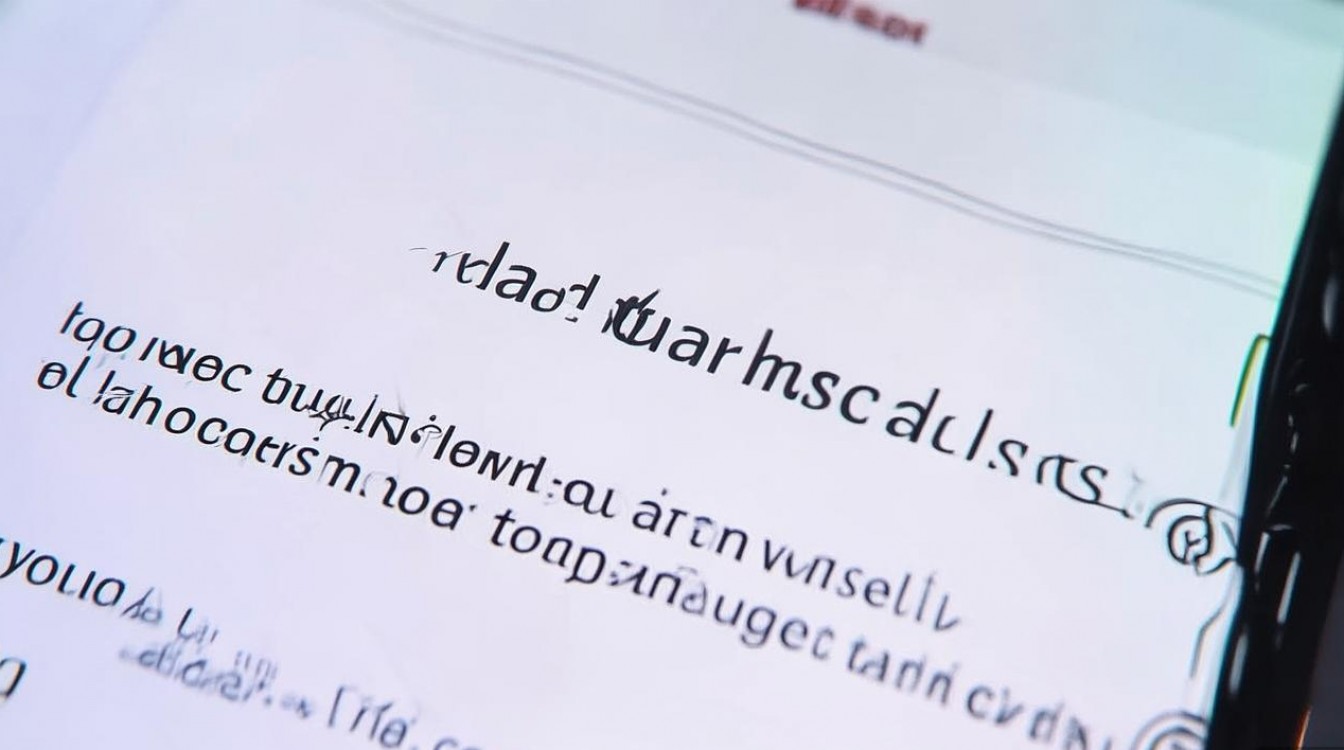 oppo手机黑名单在哪里怎么解除，oppo手机黑名单怎么移出来