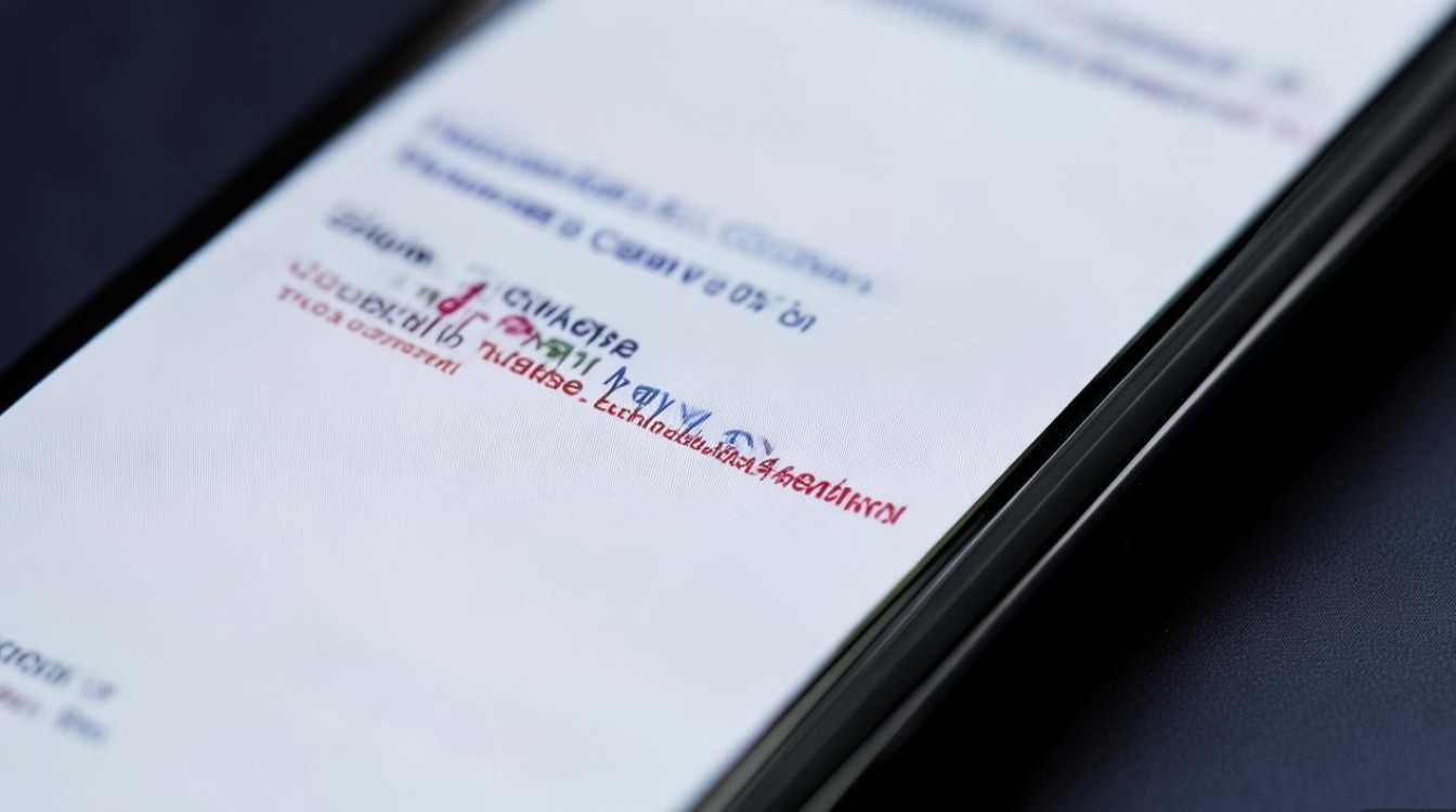 oppo手机黑名单在哪里怎么解除，oppo手机黑名单怎么移出来