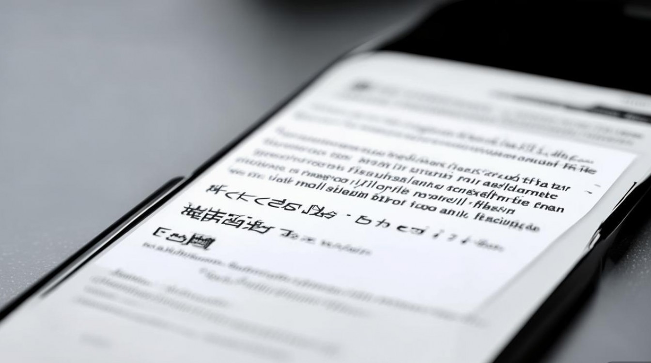 vivoy66刷机后进不了怎么办?刷机后无法开机怎么解决