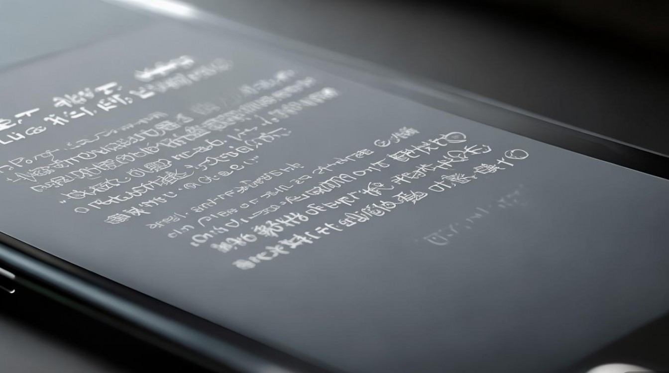 vivoy66刷机后进不了怎么办?刷机后无法开机怎么解决