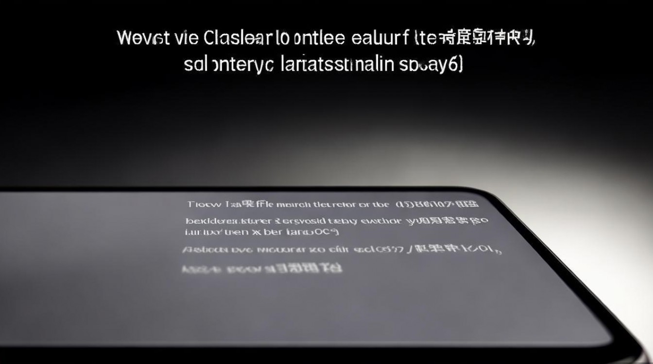 vivoy66刷机后进不了怎么办?刷机后无法开机怎么解决