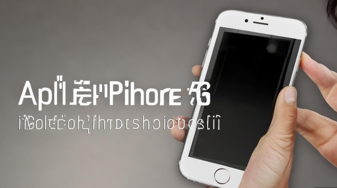 苹果6触屏没用怎么办?苹果6触屏失灵怎么解决