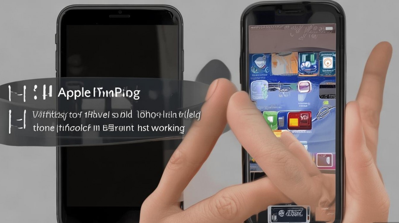 苹果6触屏没用怎么办?苹果6触屏失灵怎么解决