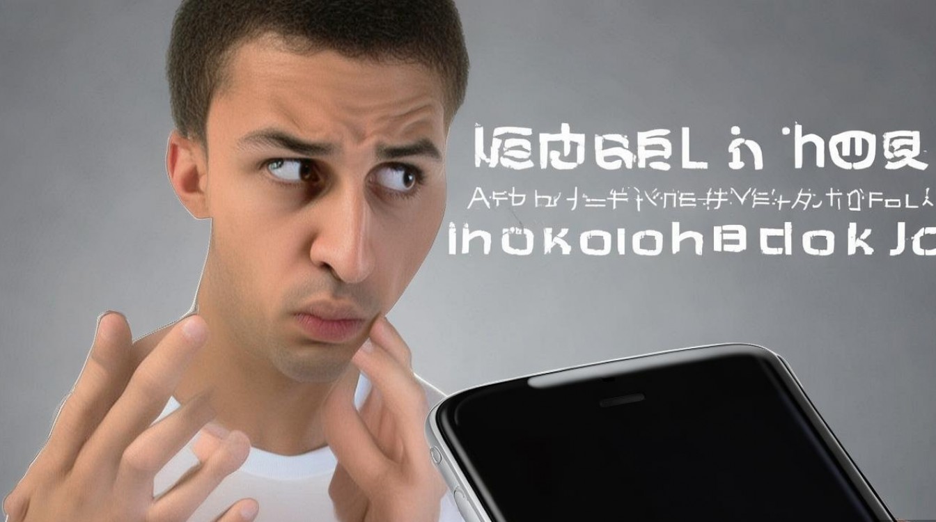 苹果6触屏没用怎么办?苹果6触屏失灵怎么解决