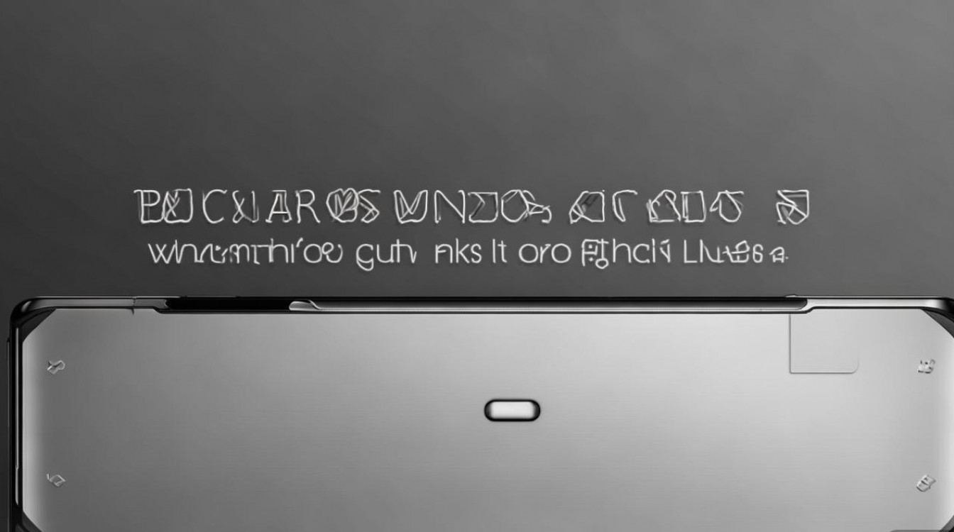 三星后壳怎么打开,三星手机后盖拆卸教程