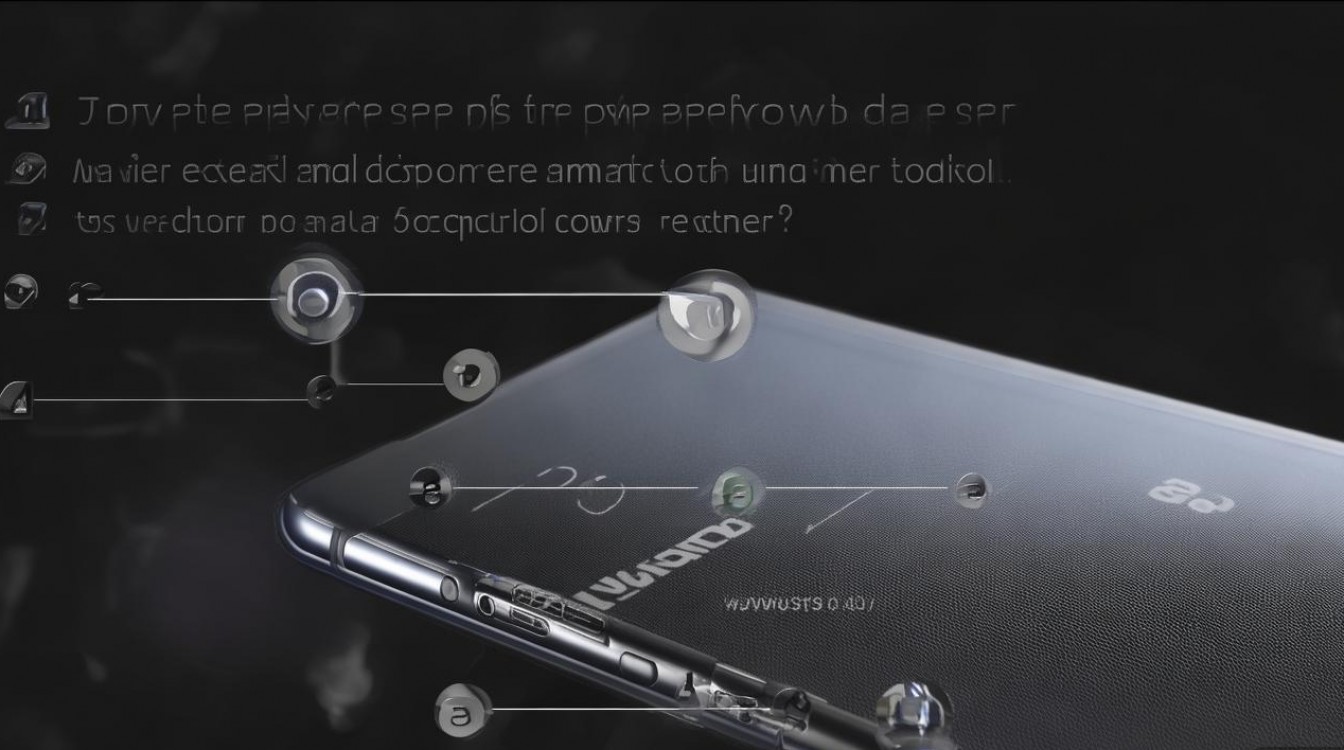 三星后壳怎么打开,三星手机后盖拆卸教程