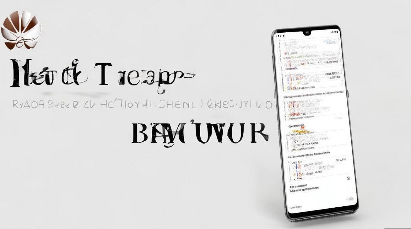 华为畅享5s备份怎么用？华为手机备份数据教程