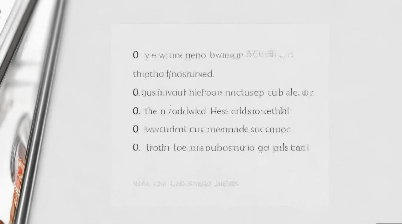 华为畅享5s备份怎么用？华为手机备份数据教程