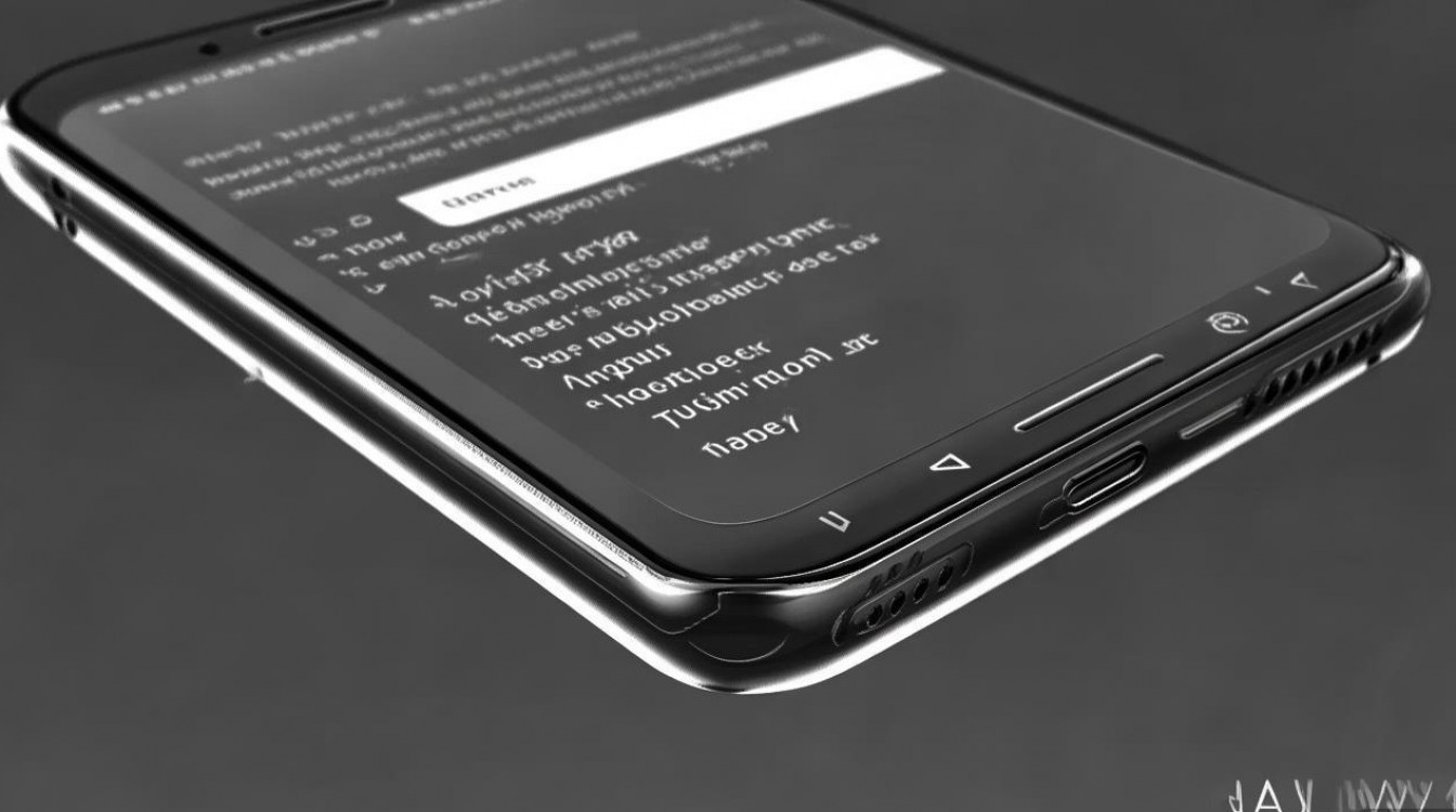 华为畅享5s备份怎么用？华为手机备份数据教程